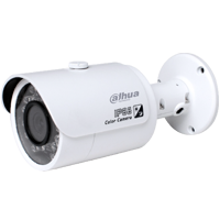 DH-HAC-HFW2200S HDCVI IR BULLET CAMERA DAHUA