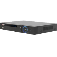 DH-HCVR5104-5108H HDCVI DVR DAHUA