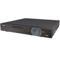 DH-HCVR5104-5108HC HDCVI DVR DAHUA