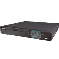 DH-HCVR5104-5108HE HDCVI DVR DAHUA