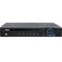 DH-HCVR5204-5208-5216A HDCVI DVR DAHUA