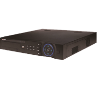 DH-HCVR5404-5408-5416L HDCVI DVR DAHUA