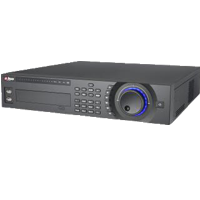 DH-HCVR5804-5808-5816S HDCVI DVR DAHUA