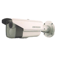 DS-2CE16D5T-(A)VFIT3 HDTVI CAMERA HIKVISION