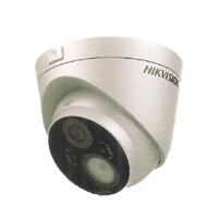 DS-2CE56D5T-VFIT3 HDTVI CAMERA HIKVISION