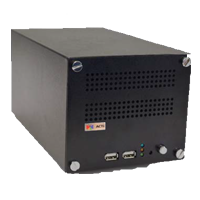 ENR-1000 Standalone-NVR ACTI