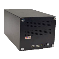 ENR-1100 NVR Acti