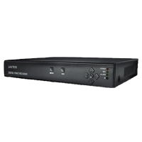 AA-4544P-FSR2 NVR AVTRON