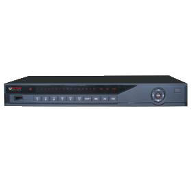 CP-UNR-304Q2-XU NVR CP-Plus