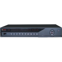 CP-UNR-304Q2P-XU NVR CP-Plus