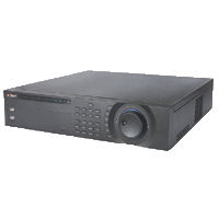 DH-NVR3816 NVR DAHUA