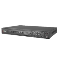 DH-NVR3204-P3208-P3216-P NVR Dahua