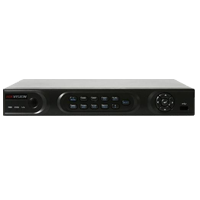 DS-7604NI-S NVR Hikvision