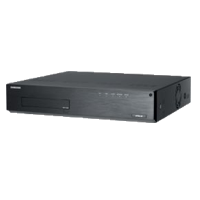 SRN-1000 NVR Samsung