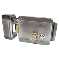 CP-DRL-11SSL11SSR Door_Locks CPPLUS