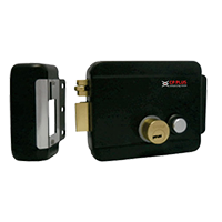 CP-DRL-12ML12MR Door_Locks CPPLUS