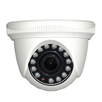 CP-LAC-DC62L2 HQIS Crystal Series_Cameras CPPLUS