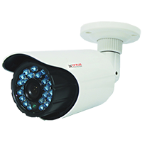 CP-LAC-TC62L3A HQIS Crystal Series_Cameras CPPLUS