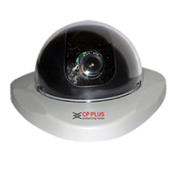 CP-QAC-DC62 HQIS Crystal Series_Cameras CPPLUS