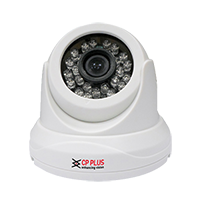 CP-QAC-DC62L2H2 HQIS Crystal Series_Cameras CPPLUS