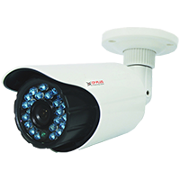 CP-LAC-TC72L3A HQIS Crystal Series_Cameras CPPLUS