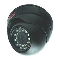 CP-RAC-DC50L2 HQIS_Performance_Range_Cameras CPPLUS