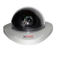 CP-QAC-DC60-Q HQIS_Performance_Range_Cameras CPPLUS