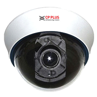 CP-QAC-DC60VF HQIS_Performance_Range_Cameras CPPLUS