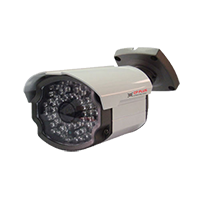 CP-QAC-TC60L5-Q HQIS_Performance_Range_Cameras CPPLUS