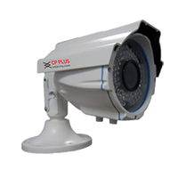 CP-QAC-TC60VJL6-Q HQIS_Performance_Range_Cameras CPPLUS