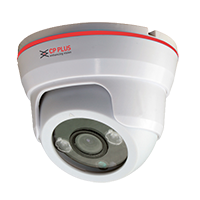 CP-RAC-DC60A3 HQIS_Performance_Range_Cameras CPPLUS