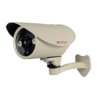 CP-RAC-TC60A3D HQIS_Performance_Range_Cameras CPPLUS