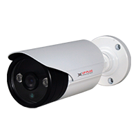 CP-RAC-TC60A4 HQIS_Performance_Range_Cameras CPPLUS