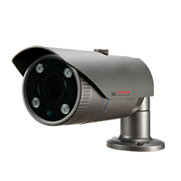 CP-RAC-TC60VBA5 HQIS_Performance_Range_Cameras CPPLUS