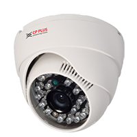 CP-SAC-DC60L2 HQIS_Performance_Range_Cameras CPPLUS