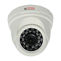 CP-GAC-DC65L2H1 HQIS_Performance_Range_Cameras CPPLUS