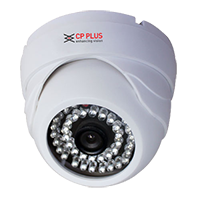 CP-GAC-DC65L3 HQIS_Performance_Range_Cameras CPPLUS