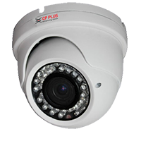 CP-GAC-DC65VBL4 HQIS_Performance_Range_Cameras CPPLUS