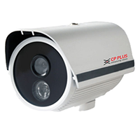 CP-GAC-TC65L4 HQIS_Performance_Range_Cameras CPPLUS