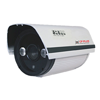 CP-GAC-TC65L6 HQIS_Performance_Range_Cameras CPPLUS