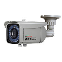 CP-GAC-TC65VBL5 HQIS_Performance_Range_Cameras CPPLUS