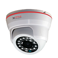 CP-RAC-DC72L2 HQIS_Performance_Range_Cameras CPPLUS