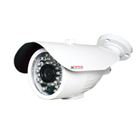 CP-RAC-TC72L2 HQIS_Performance_Range_Cameras CPPLUS