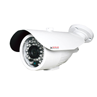 CP-RAC-TC72L3 HQIS_Performance_Range_Cameras CPPLUS