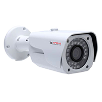 CP-UAC-TC10HL3 HQIS_Professional_Range_Cameras CPPLUS