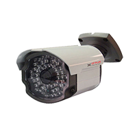 CP-QAC-TY54ML2 Performance_Range_Cameras CPPLUS