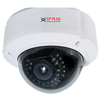 CP-QAC-VY54MVBL2 Performance_Range_Cameras CPPLUS