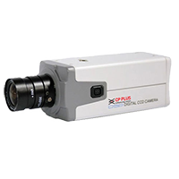 CP-RAC-BY54M Performance_Range_Cameras CPPLUS