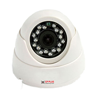 CP-RAC-DY54ML2 Performance_Range_Cameras CPPLUS