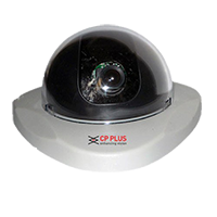 CP-QAC-DY55 Performance_Range_Cameras CPPLUS